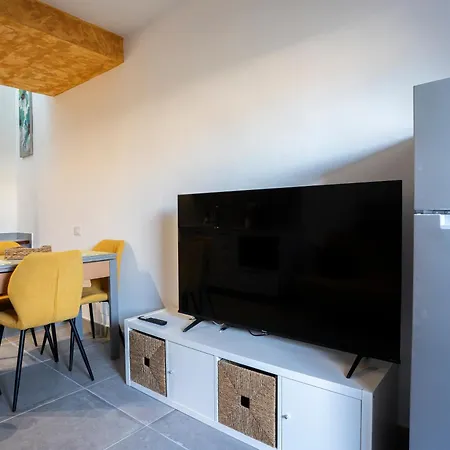 Maspalomas Love * Маспаломас