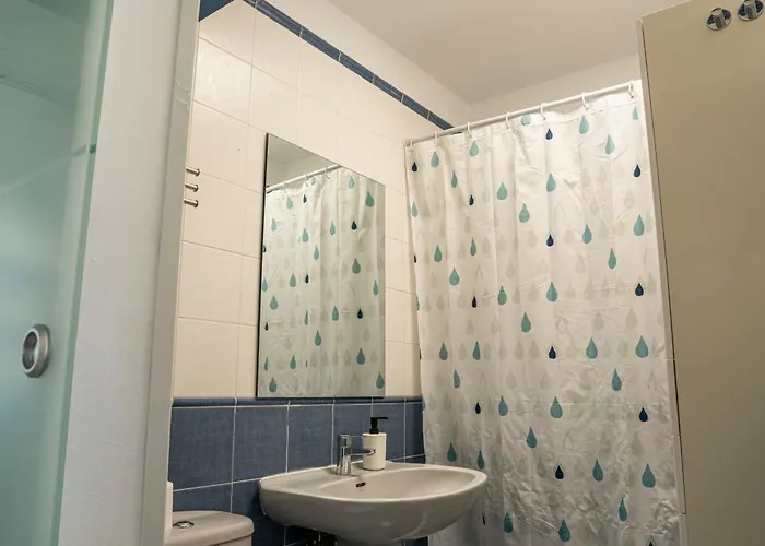 Maspalomas Love Maspalomas (Gran Canaria)