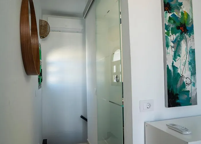 Maspalomas Love Maspalomas (Gran Canaria)