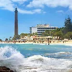 Casa de Férias Maspalomas Love Maspalomas (Gran Canaria)