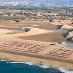 Maspalomas Love Casa de Férias Maspalomas (Gran Canaria)
