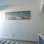 Casa de Férias Maspalomas Love *