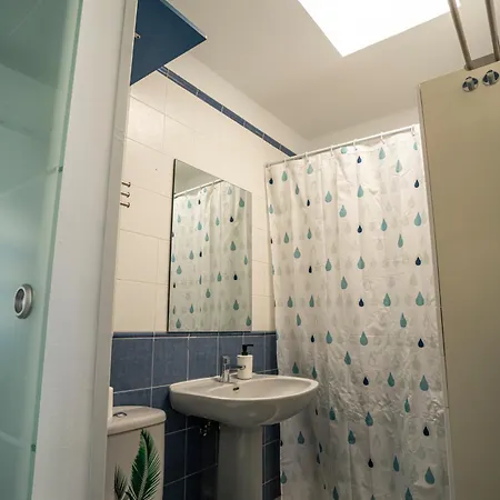 Maspalomas Love Maspalomas (Gran Canaria)