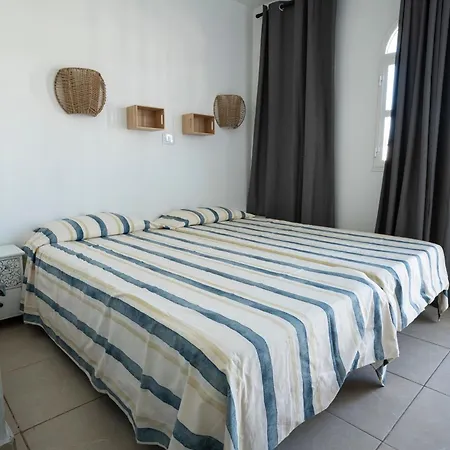 Vakantiehuis Maspalomas Love *