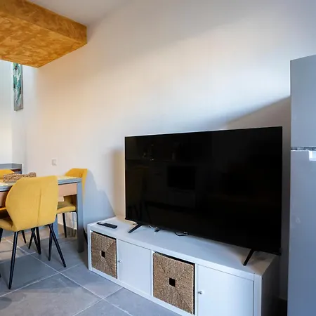 Maspalomas Love Maspalomas (Gran Canaria)