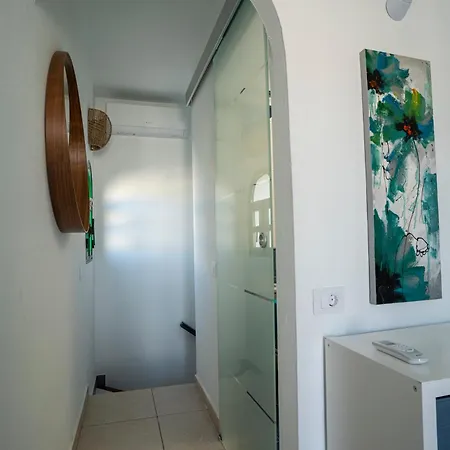 Maspalomas Love Maspalomas (Gran Canaria)